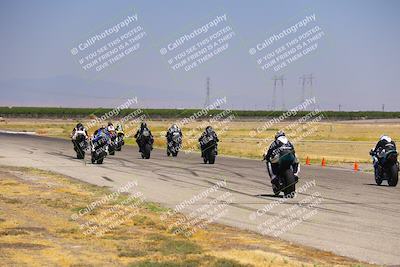 media/Jun-29-2025-CRA (Sun) [[5f812e372d]]/Around the Pits/